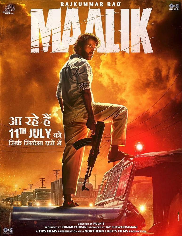 poster-img